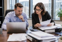 How to Apply for a Companies House Extension: Valid Reasons and Deadlines How to Apply for a Companies House Extension
