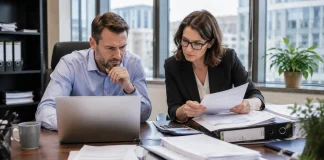 How to Apply for a Companies House Extension: Valid Reasons and Deadlines How to Apply for a Companies House Extension