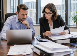 How to Apply for a Companies House Extension: Valid Reasons and Deadlines How to Apply for a Companies House Extension