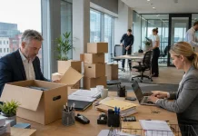 How to Change a Company Address at Companies House? How to Change a Company Address at Companies House