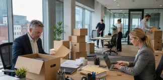 How to Change a Company Address at Companies House? How to Change a Company Address at Companies House