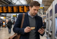Is There VAT on Train Tickets? UK Passenger Transport Rules Is There VAT on Train Tickets