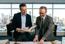 Marginal Relief Corporation Tax: How to Calculate the Sliding Scale Rate Marginal Relief Corporation Tax