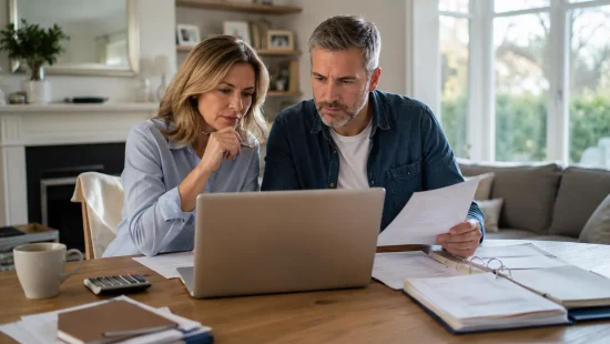 Proposed or Upcoming Changes Families Should Know About