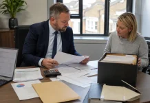VAT Investigation Specialist Guide: What Happens During an HMRC VAT Investigation? VAT Investigation Specialist Guide