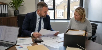 VAT Investigation Specialist Guide: What Happens During an HMRC VAT Investigation? VAT Investigation Specialist Guide