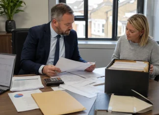 VAT Investigation Specialist Guide: What Happens During an HMRC VAT Investigation? VAT Investigation Specialist Guide