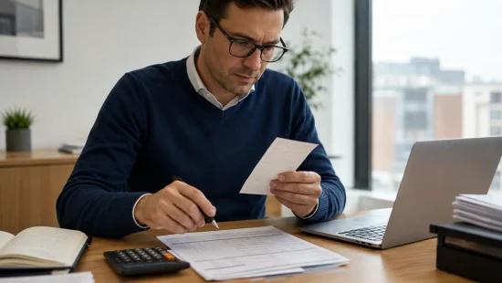 What Does VAT on Train Tickets Mean