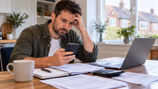What HappensIf HMRC Misses Its Expected Refund Date