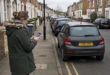 What Happens When You Report an Untaxed Vehicle to DVLA? What Happens When You Report an Untaxed Vehicle to DVLA