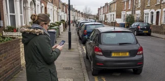 What Happens When You Report an Untaxed Vehicle to DVLA? What Happens When You Report an Untaxed Vehicle to DVLA