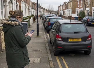 What Happens When You Report an Untaxed Vehicle to DVLA? What Happens When You Report an Untaxed Vehicle to DVLA