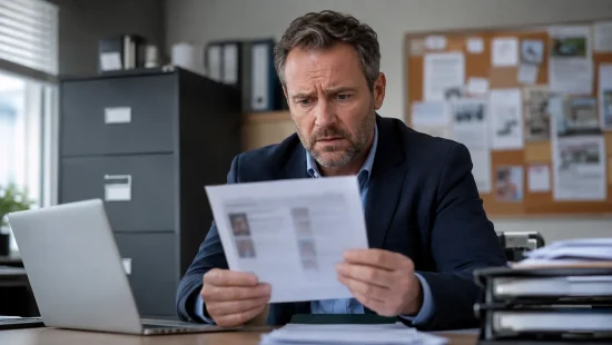 What Information Does HMRC Publish