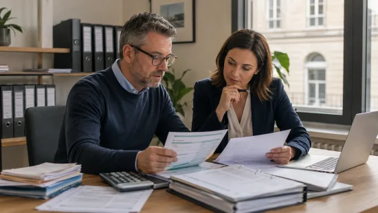 What Is HMRC Name and Shame Full Disclosure