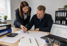 What Is HMRC SDDS? Bank Statement Reference Explained What Is HMRC SDDS