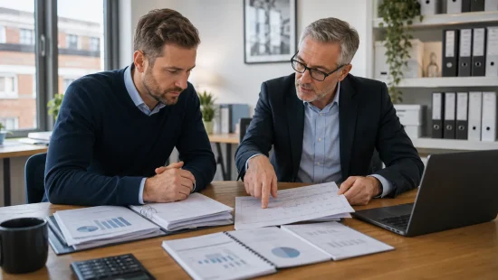 What Is a Companies House Filing Extension