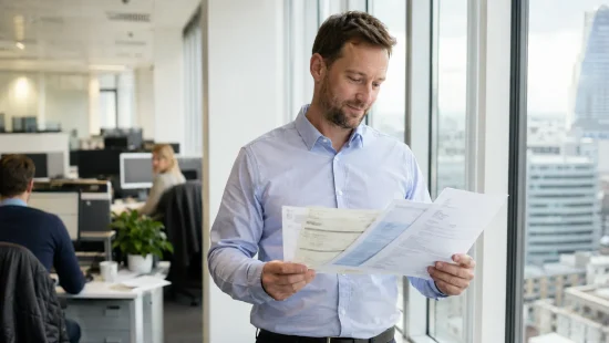 What Is a Tax Rebate