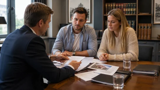 When Can Children Use Both Parents’ Inheritance Tax Allowances