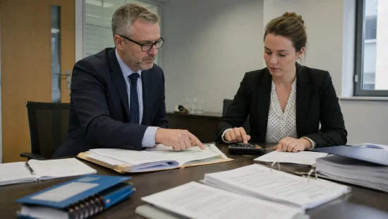 When Can HMRC Name and Shame a Taxpayer
