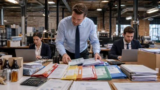 Which Taxes Can Appear as HMRC SDDS