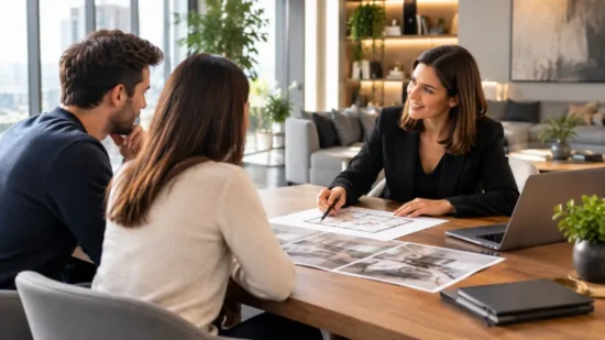 Interior Design Become a Business Investment