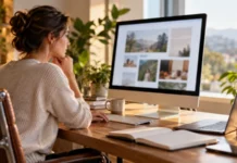 NapBuzz.com: How It Covers Tech, Gaming and Digital Trends? NapBuzz.com