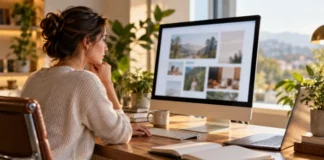 NapBuzz.com: How It Covers Tech, Gaming and Digital Trends? NapBuzz.com