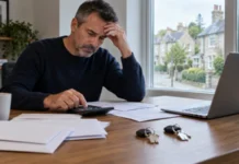 Second Home Council Tax Loophole 2026: Latest Rules And Updates Second Home Council Tax Loophole