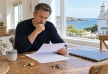 Second Home Council Tax Loophole: What Still Works in 2026? Second Home Council Tax Loophole
