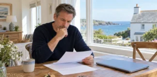Second Home Council Tax Loophole: What Still Works in 2026? Second Home Council Tax Loophole