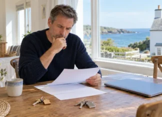 Second Home Council Tax Loophole: What Still Works in 2026? Second Home Council Tax Loophole