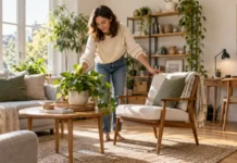 Tips Lifestyle on PushYourDesign: Practical Ideas for Better Everyday Living Tips Lifestyle on PushYourDesign