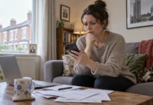Universal Credit Loophole £1500: Is the DWP Payment Real? Universal Credit Loophole £1500