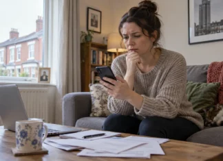 Universal Credit Loophole £1500: Is the DWP Payment Real? Universal Credit Loophole £1500