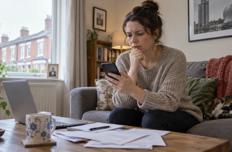 Universal Credit Loophole £1500: Is the DWP Payment Real? Universal Credit Loophole £1500