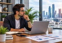 Charfen.co.uk: What the Business and Entrepreneur Platform Offers? Does Charfen.co.uk Accept Guest Content