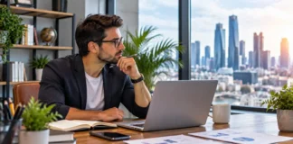Charfen.co.uk: What the Business and Entrepreneur Platform Offers? Does Charfen.co.uk Accept Guest Content