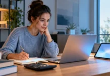 FintechZoom.io Courses Review: Subjects, Features and Learning Value FintechZoom.io Courses