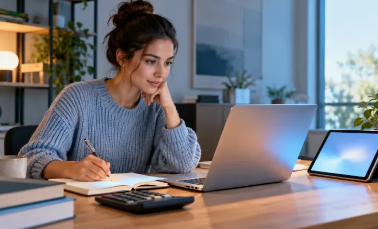 FintechZoom.io Courses Review: Subjects, Features and Learning Value FintechZoom.io Courses