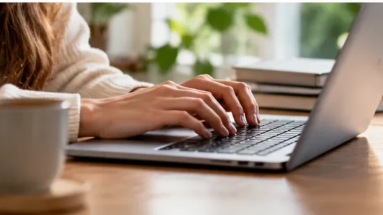 Ronda Mcanne Write About at Beaconsoft